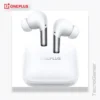 Auricular Inalámbrico ONEPLUS BUDS PRO 2R - Imagen 2