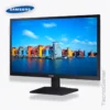 Monitor SAMSUNG 22" 60HZ FHD (Plano) - Imagen 4