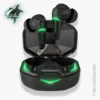 Auricular Inalámbrico BLACK SHARK LUCIFER T1