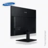 Monitor SAMSUNG 22" 60HZ FHD (Plano) - Imagen 6