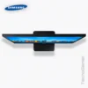Monitor SAMSUNG 22" 60HZ FHD (Plano) - Imagen 2