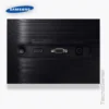 Monitor SAMSUNG 22" 60HZ FHD (Plano) - Imagen 5