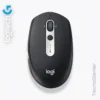 Mouse LOGITECH M585 MULTI-DEVICE