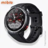 Reloj SmartWatch MIBRO WATCH GS - Imagen 2