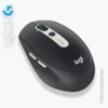 Mouse LOGITECH M585 MULTI-DEVICE - Imagen 3