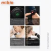Reloj SmartWatch MIBRO WATCH GS - Imagen 5