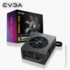 Fuente Evga 850W GOLD 80 PLUS - Imagen 3