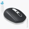 Mouse LOGITECH M585 MULTI-DEVICE - Imagen 2