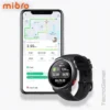Reloj SmartWatch MIBRO WATCH GS - Imagen 3