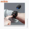 Reloj SmartWatch MIBRO WATCH GS - Imagen 6