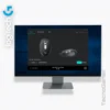 Mouse LOGITECH M585 MULTI-DEVICE - Imagen 5