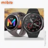 Reloj SmartWatch MIBRO WATCH GS - Imagen 4