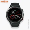 Reloj SmartWatch MIBRO WATCH GS