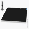 Padmouse SHARKOON SKILLER SGP1 - XL (444x355mm)