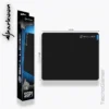 Padmouse SHARKOON SKILLER SGP1 - XL (444x355mm) - Imagen 2