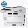 Impresora HP LaserJet MFP 430F (Multifuncional monocromatico) - Imagen 3