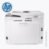 Impresora HP LaserJet MFP M283FDW (Multifuncion a color) - Imagen 2