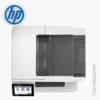 Impresora HP LaserJet MFP 430F (Multifuncional monocromatico) - Imagen 4