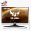 Monitor ASUS 27" TUF 165HZ IPS FHD