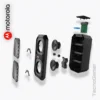 Parlante Motorola SONIC MAXX 820 80W - Imagen 3
