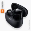 Auricular Xiaomi REDMI BUDS 5 PRO - Imagen 2