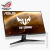 Monitor ASUS 27" TUF 165HZ IPS FHD - Imagen 2
