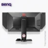 Monitor BENQ 27" ZOWIE XL2740 240 Hz - Imagen 3
