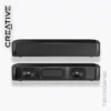 Parlante Creative Stage SE 48W (barra de sonido 2.0) - Imagen 2