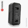 Parlante Motorola SONIC MAXX 820 80W - Imagen 2