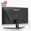 Monitor ASUS 27" TUF 165HZ IPS FHD - Imagen 3