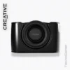 Parlante Creative Stage SE 48W (barra de sonido 2.0) - Imagen 3