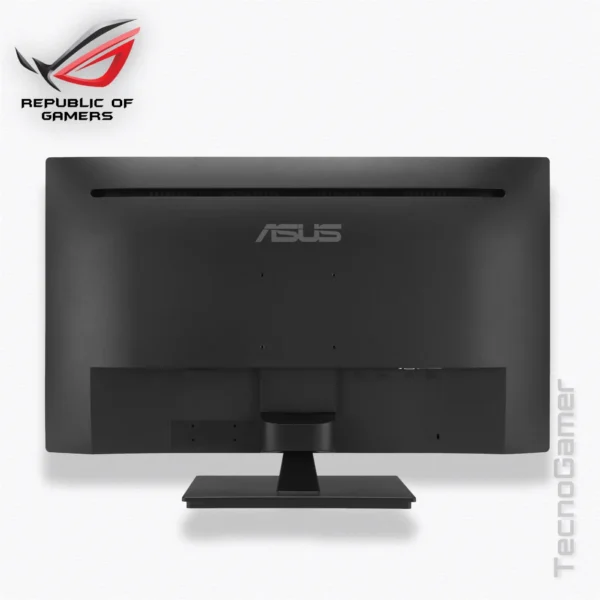 Monitor ASUS 32" VA329HE Full HD, IPS-75Hz - Imagen 3