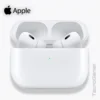 Auricular APPLE AirPods Pro 2