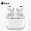 Auricular APPLE AirPods Pro 2 - Imagen 2