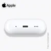Auricular APPLE AirPods Pro 2 - Imagen 3