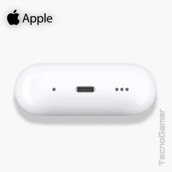 Auricular APPLE AirPods Pro 2 - Imagen 3