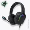 Audífono Gaming Black Shark GOBLIN X1