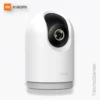 Cámara de Seguridad XIAOMI SMART CAMERA C500 PRO