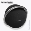Parlante Harmankardon Onyx Studio 7