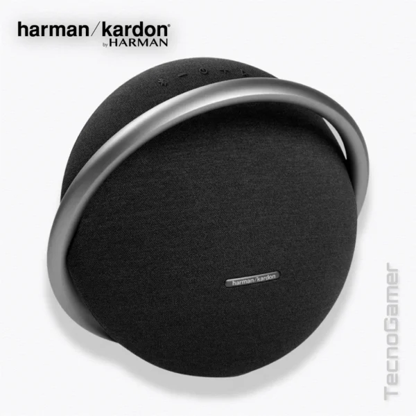 Parlante Harmankardon Onyx Studio 7