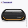 Parlante Tronsmart BANG - Imagen 3