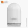 Cámara de Seguridad XIAOMI SMART CAMERA C500 PRO - Imagen 2