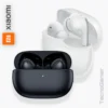 Auricular Xiaomi REDMI BUDS 4 PRO