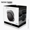 Parlante Harmankardon Onyx Studio 7 - Imagen 3