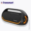 Parlante Tronsmart BANG