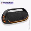 Parlante Tronsmart BANG - Imagen 2