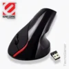 ▪️ Mouse ENCORE Vertical Ergonómico (DPI ajustable) - Imagen 2
