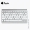 ▪️ Teclado APPLE Inalámbrico (Español)