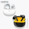 Auricular REALME BUDS T01 - Imagen 2