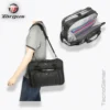 Maletín Targus ULTRA-LITE Corporate Traveler